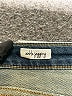 Haggar Blue Jeans Size 2 - photo 7