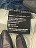 Haggar Blue Jeans Size 2 - photo 8