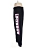 Russell Athletic Graphic Black Sweatpants Size M - photo 5