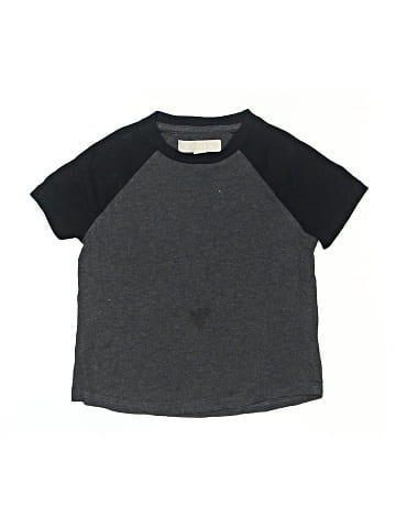 Nordstrom Short Sleeve T-Shirt (view 1)