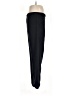 Russell Athletic Graphic Black Sweatpants Size M - photo 4