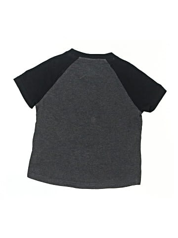 Nordstrom Short Sleeve T-Shirt (view 2)