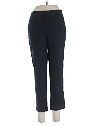 Banana Republic Factory Store Casual Pants (view 1)