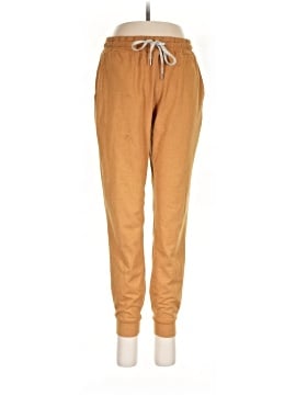 Unbranded Casual Pants (view 1)