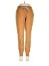 Unbranded Brown Casual Pants Size M (estimated) - photo 1