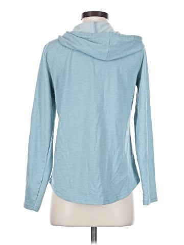 32 Degrees Zip Up Hoodie (view 2)
