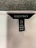 Ellen Tracy Pink 3/4 Sleeve Blouse Size L - photo 7