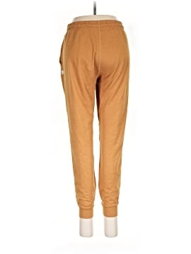 Unbranded Casual Pants (view 2)