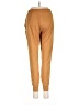 Unbranded Brown Casual Pants Size M (estimated) - photo 2