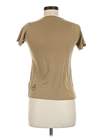 Assorted Brands Short Sleeve T-Shirt (view 2)