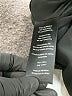 Alice + Olivia Black Wool Skirt Size 2 - photo 6