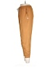 Unbranded Brown Casual Pants Size M (estimated) - photo 5