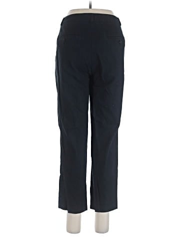 Banana Republic Factory Store Casual Pants (view 2)