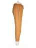 Unbranded Brown Casual Pants Size M (estimated) - photo 4