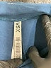 VSX Sport Solid Blue Active Pants Size S - photo 7