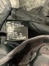 Antonio Melani Black Blazer Size 10 - photo 7