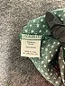 LA Hearts 100% Rayon Green Long Sleeve Blouse Size S - photo 8