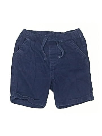 JoJo Maman Bebe Shorts (view 1)