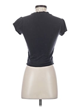 The Vinyl Icons Short Sleeve T-Shirt (view 2)