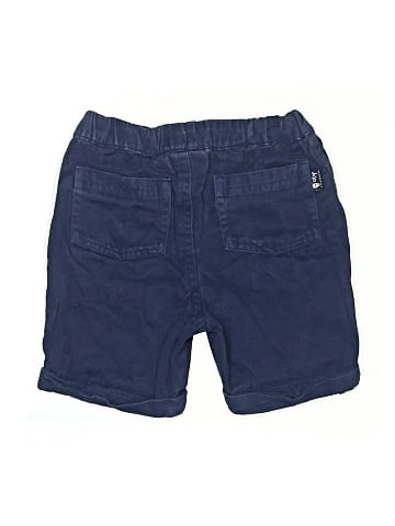 JoJo Maman Bebe Shorts (view 2)