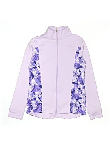 C9 By Champion Track Jacket (view 1)