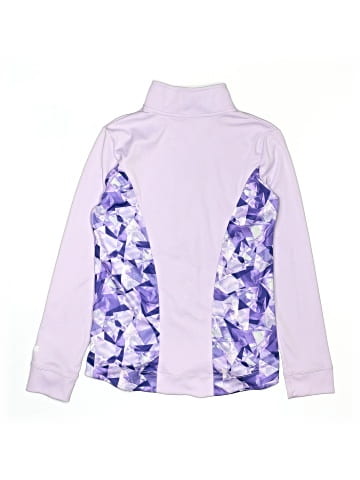 C9 By Champion Track Jacket (view 2)