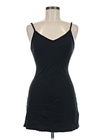 BDG Cocktail Dress (view 1)