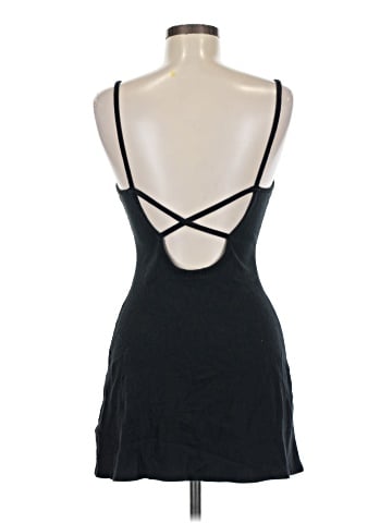 BDG Cocktail Dress (view 2)