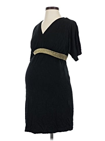 Envie de Fraise Cocktail Dress (view 1)