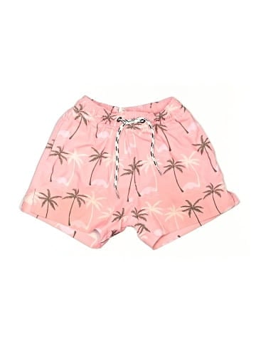 Snapper Rock Board Shorts (view 1)