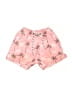 Snapper Rock Tropical Pink Board Shorts Size 18-24 mo - photo 1