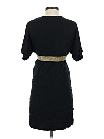 Envie de Fraise Cocktail Dress (view 2)