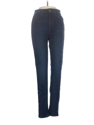Joe's Jeans Jeggings (view 1)