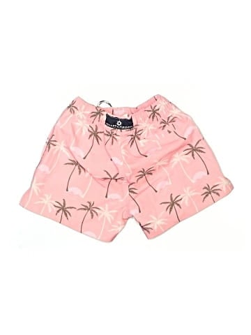 Snapper Rock Board Shorts (view 2)
