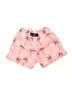 Snapper Rock Tropical Pink Board Shorts Size 18-24 mo - photo 2