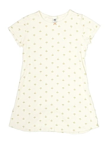 Petit Bateau Dress (view 1)