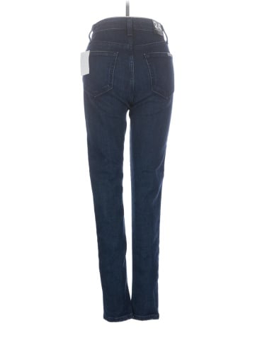 Joe's Jeans Jeggings (view 2)