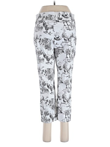 PREMISE Casual Pants (view 2)