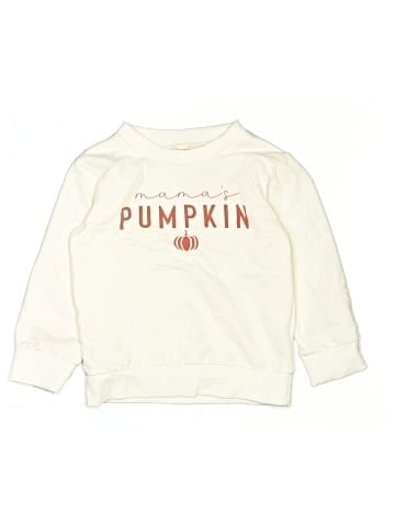 Unbranded Pullover Sweater (view 1)