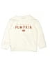 Unbranded Ivory Pullover Sweater Size 110 cm / US 5-6 - photo 1