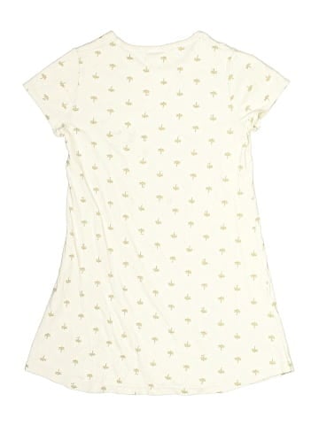 Petit Bateau Dress (view 2)