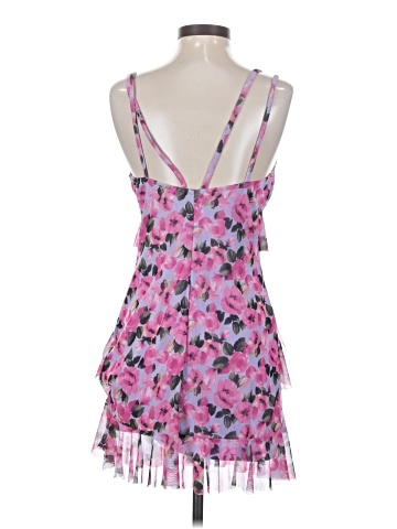 Morgan & Co. Cocktail Dress (view 2)