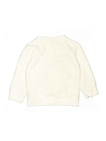 Unbranded Pullover Sweater (view 2)