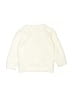 Unbranded Ivory Pullover Sweater Size 110 cm / US 5-6 - photo 2