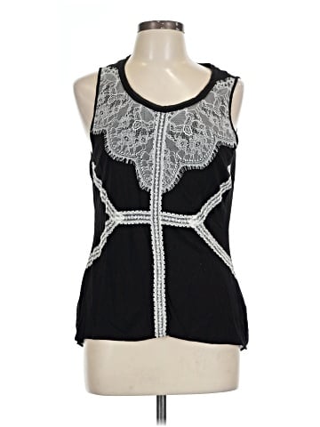 Karen Millen Tank Top (view 1)