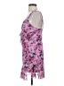 Morgan & Co. Pink Cocktail Dress Size XS - photo 5