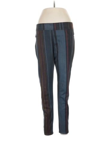 Investments Casual Pants (view 1)