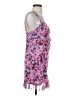 Morgan & Co. Pink Cocktail Dress Size XS - photo 4