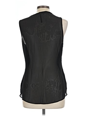 Karen Millen Tank Top (view 2)