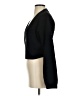 Zara Black Cardigan Size S - photo 5